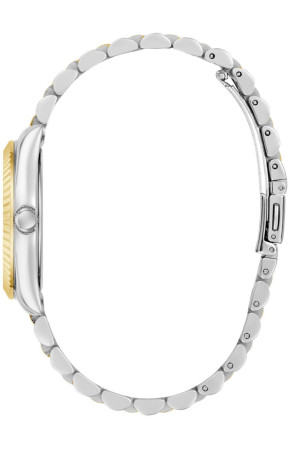 Guess GW0936L3