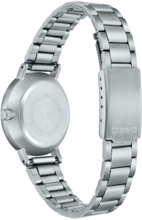 Casio LTP-VT02D-1A