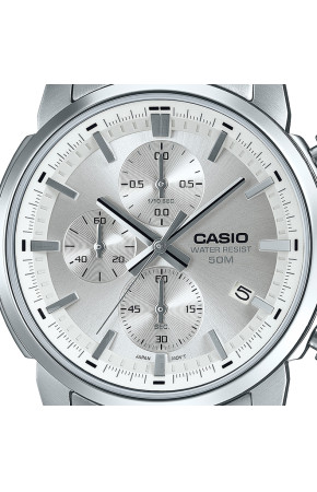 Casio MTP-E510D-7A