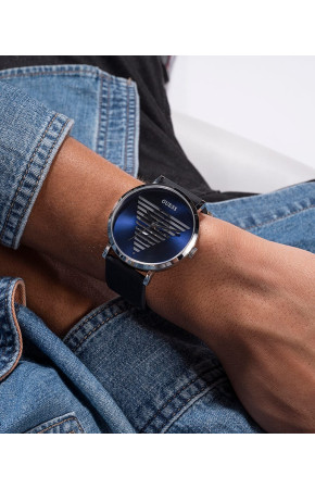 Guess GW0503G2