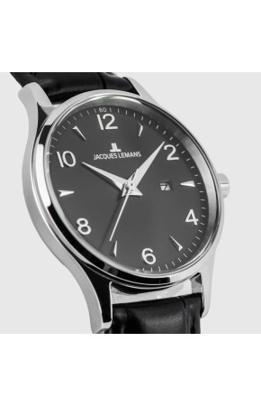 Jacques Lemans 1-2215A