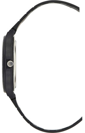 Casio MQ-24-7E2