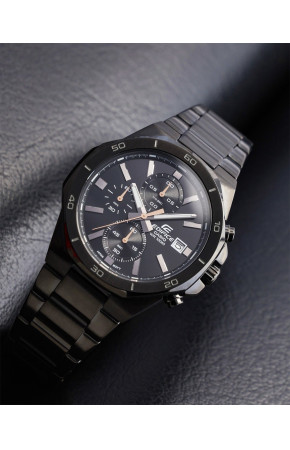 Casio Edifice EFV-640DC-1A