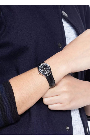 Casio LTP-V006L-1B