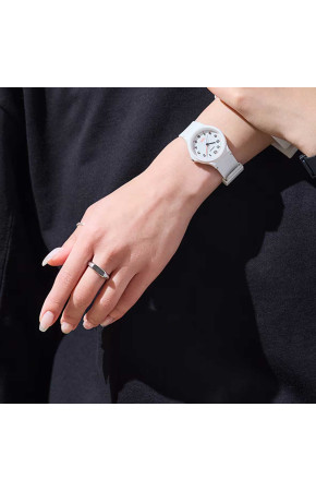 Casio LQ-24B-7B