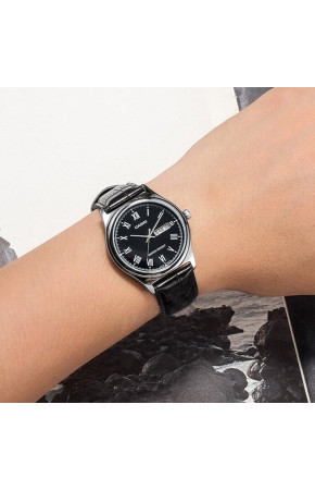 Casio MTP-V006L-1B
