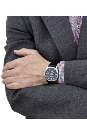 Casio MTP-VD03L-1A