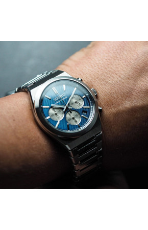 Seiko SSB453P1