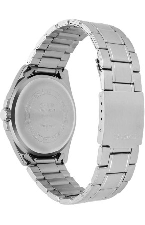 Casio MTP-1308D-2A