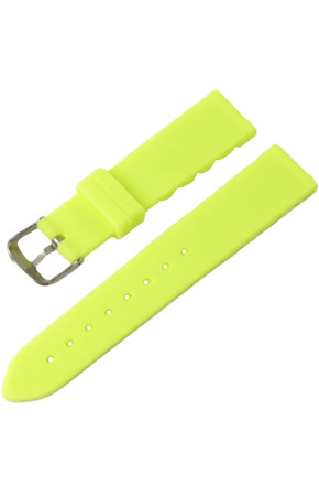 Rav Strap RV.20.2.01.9