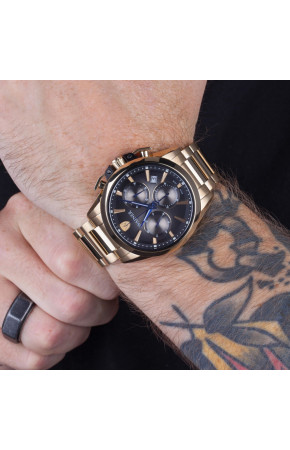 Wainer WA.16100-D