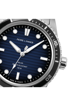 Pierre Lannier 244H161