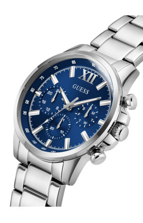 Guess GW0900G4