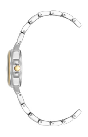 Anne Klein 4167WTTT