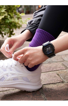 Casio G-Shock DW-H5600-1A2