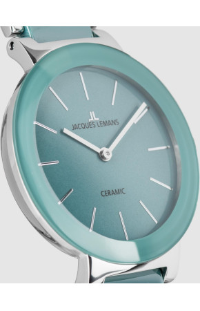 Jacques Lemans 42-7ZC