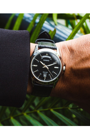 Casio MTP-1370L-1A
