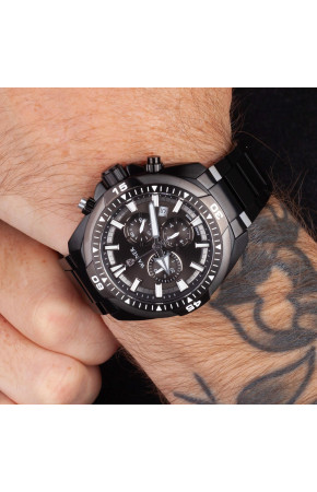 Wainer WA.15559-D