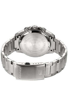 Casio Edifice EFR-526D-1A