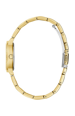 Guess GW0468L2