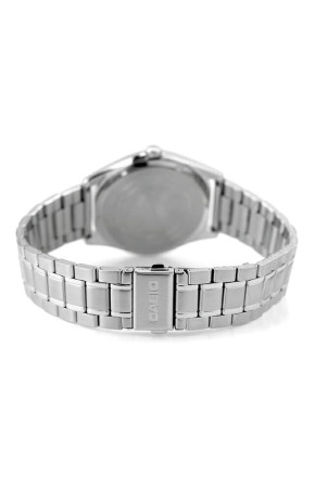 Casio MTP-B210D-2A1