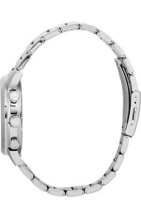 Casio MTP-E510D-3A