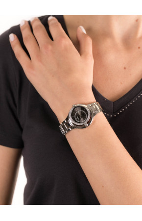 Festina F16947/2 