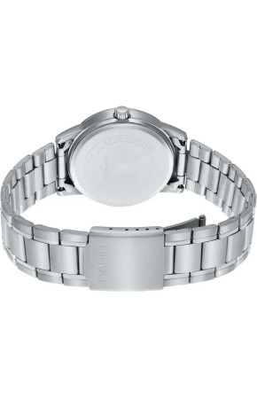 Casio MTP-V002D-2B3