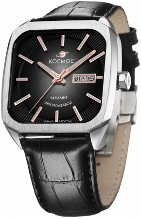 ������ K 213.11.35