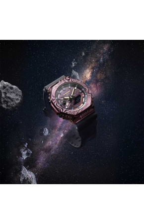 Casio G-Shock GM-2100MWG-1A