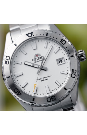 Orient RA-AC0Q03S00
