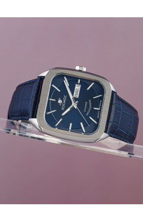 ������ K 213.16.36
