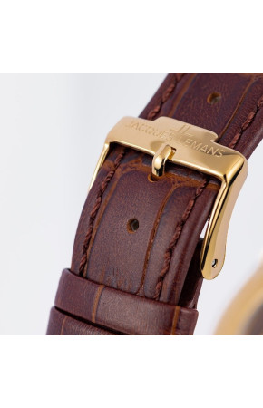 Jacques Lemans ������ 1-2087E