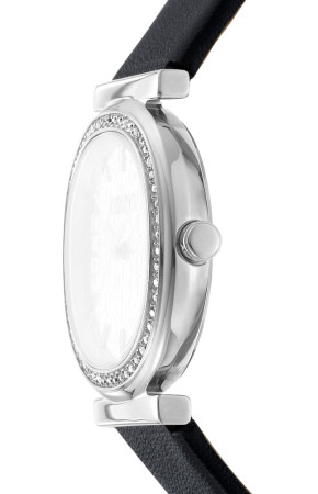 DKNY DK1L083L0015