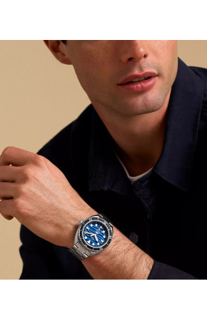 Fossil FS6064
