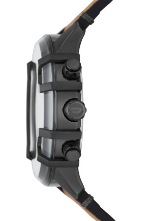 Diesel DZ4569