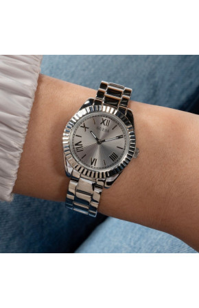 Guess GW0687L1