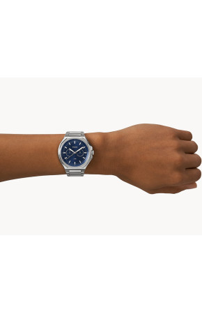 Fossil BQ2610