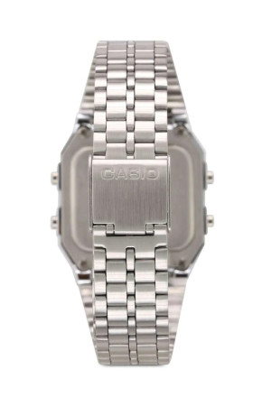 Casio A500WA-1