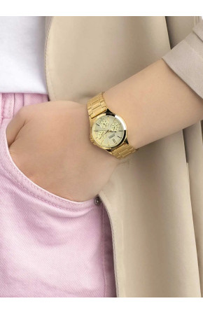 Casio LTP-V300G-7A