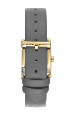 DKNY DK1L008L0025