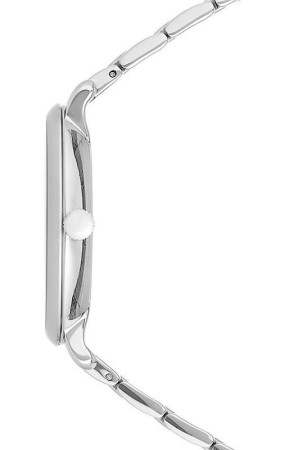 Fossil ES3433