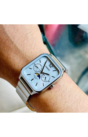 Casio MTP-M305D-2A