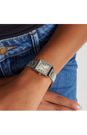 Casio LTP-V007SG-9B