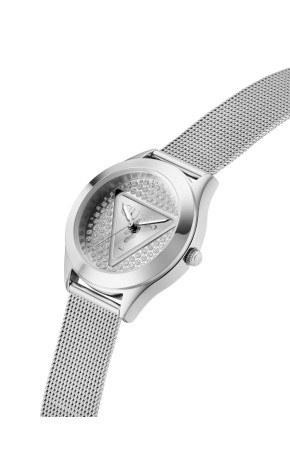 Guess GW0835L1