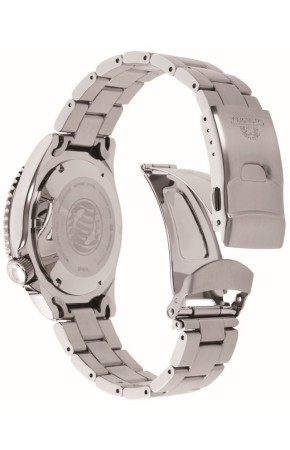 Orient RA-AC0K01B00