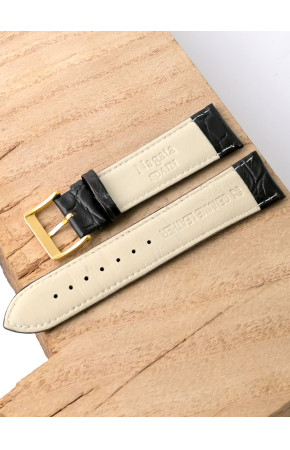 Nagata N-2213