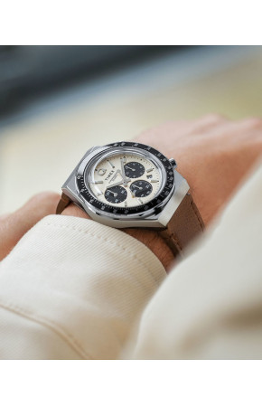 Timex TW2V42800