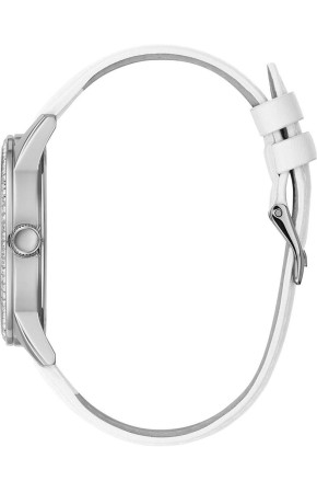 Guess W1206L1