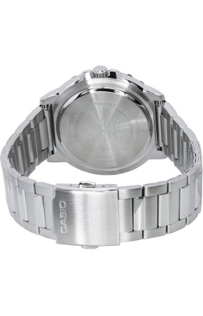 Casio MTD-125D-7A